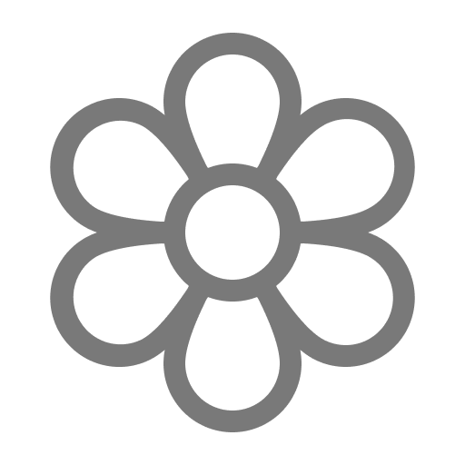 Un refuge où la nature apaise et réveille l’essentiel. Par les créateurs de Dakhlab1975.